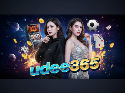 udee365